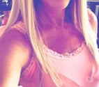 Mature lady for discreet meetings love life