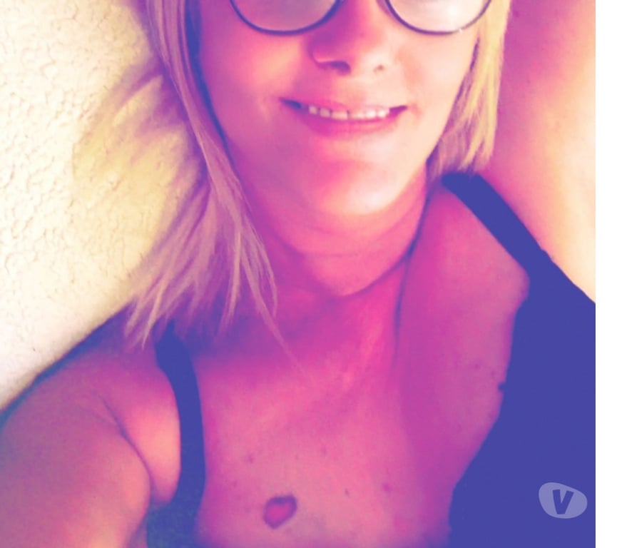 Escorts West Midlands Wolverhampton - Photos for Mature lady for discreet meetings love life