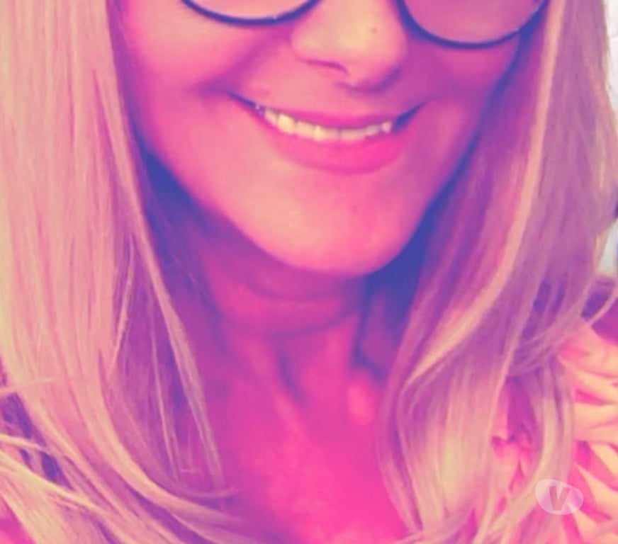 Escorts West Midlands Wolverhampton - Photos for Mature lady for discreet meetings love life