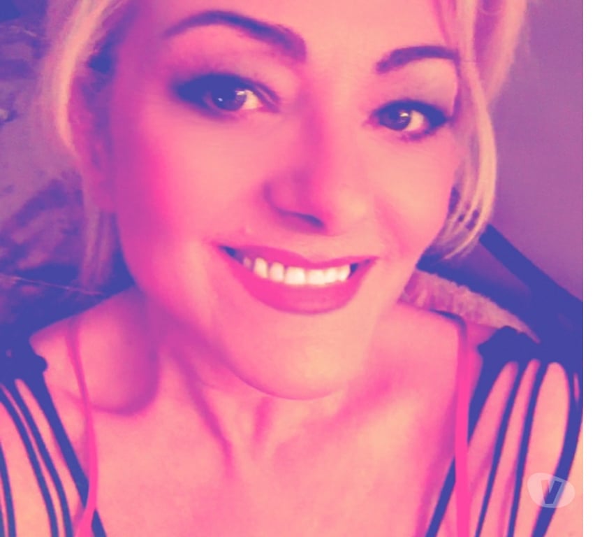 Escorts West Midlands Wolverhampton - Photos for Mature lady for discreet meetings love life