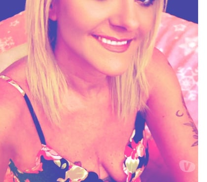  Escorts Bilston Wolverhampton - Photos for Mature lady for discreet meetings love life