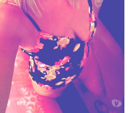  Escorts Bilston Wolverhampton - Photos for Mature lady for discreet meetings love life