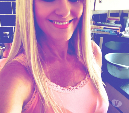  Escorts Bilston Wolverhampton - Photos for Mature lady for discreet meetings love life
