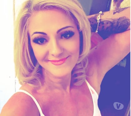  Escorts Bilston Wolverhampton - Photos for Mature lady for discreet meetings love life