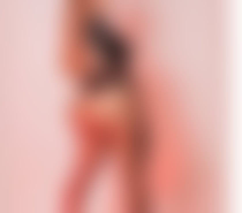 Escorts Aberdeen Aberdeen City Centre - Aberdeen - Photos for Verónica sexy and hot