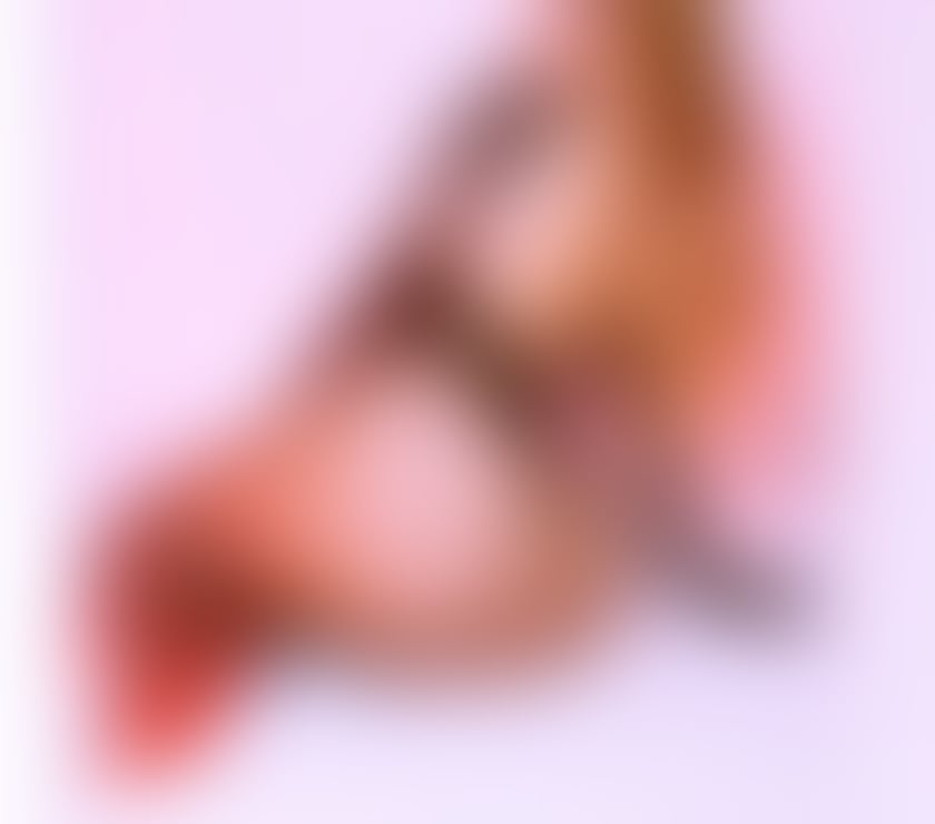 Escorts Aberdeen Aberdeen City Centre - Aberdeen - Photos for Verónica sexy and hot