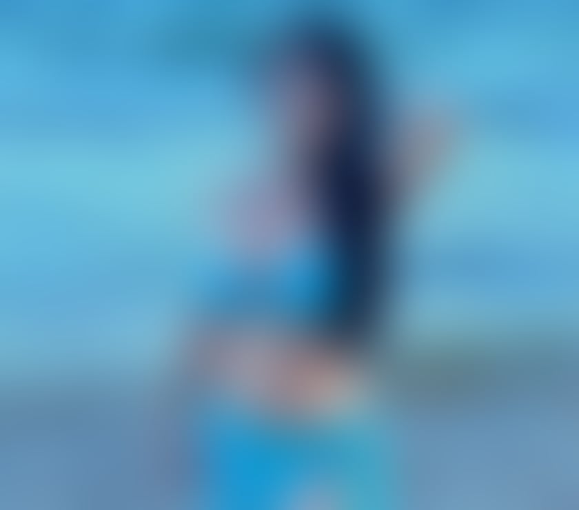 Photos for 💄New Asian Girl PERFECT ESCORT 22yrs💋