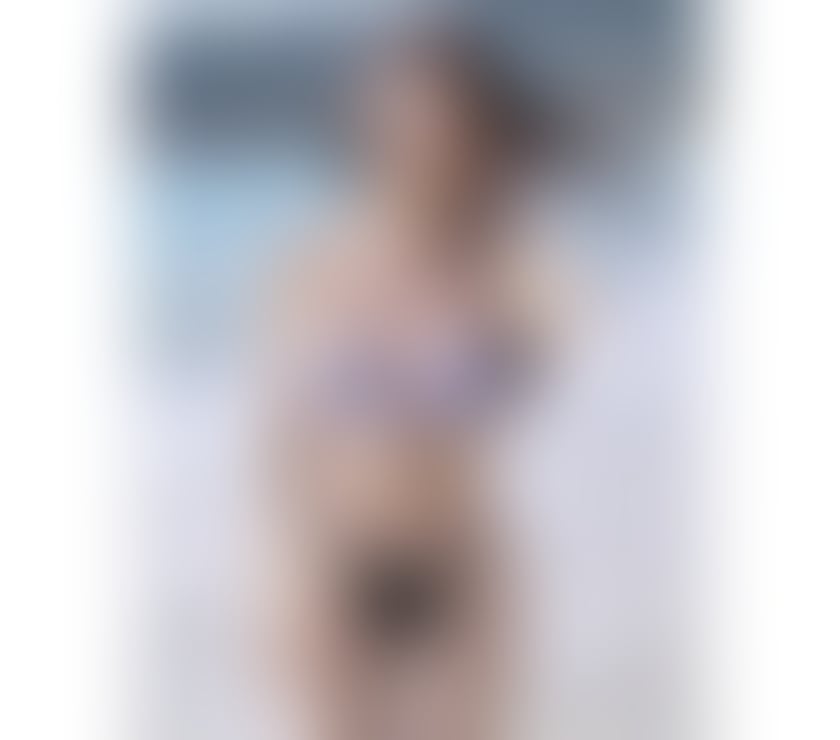 Escorts Bexley Belvedere - Bexley - Photos for 💄New Asian Girl PERFECT ESCORT 22yrs💋