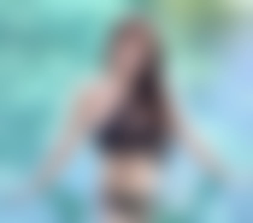 Escorts Belvedere Bexley - Photos for 💄New Asian Girl PERFECT ESCORT 22yrs💋