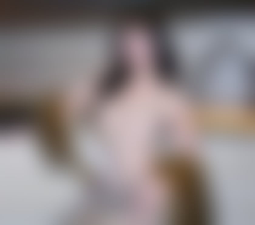 Photos for 💕New Asian Girl PERFECT ESCORT 22yrs💋