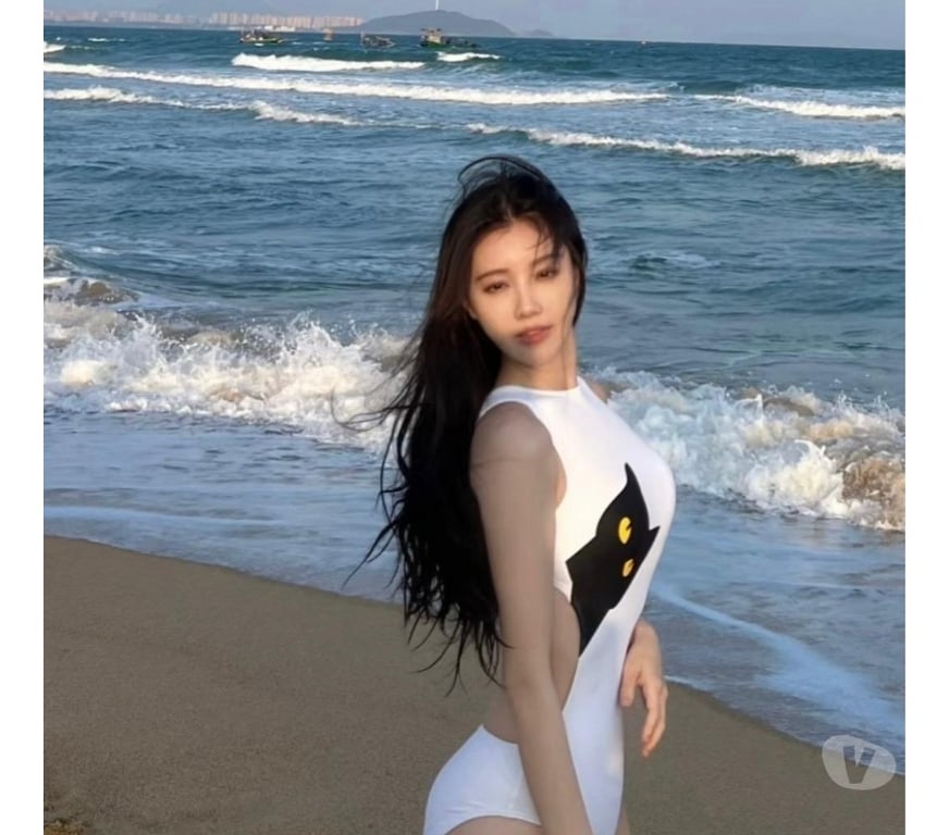 Escorts Bexley Belvedere - Bexley - Photos for 💄New Asian Girl PERFECT ESCORT 22yrs💋