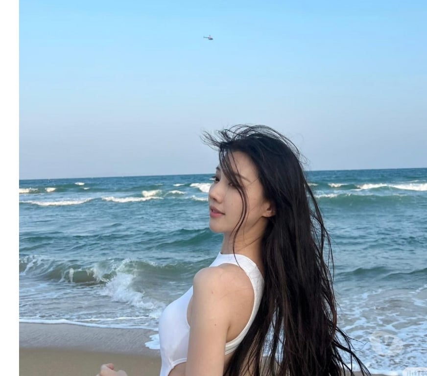 Escorts Bexley Belvedere - Bexley - Photos for 💄New Asian Girl PERFECT ESCORT 22yrs💋