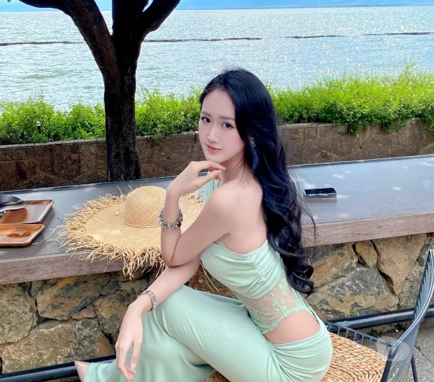 Escorts Bexley Belvedere - Bexley - Photos for 💄New Asian Girl PERFECT ESCORT 22yrs💋