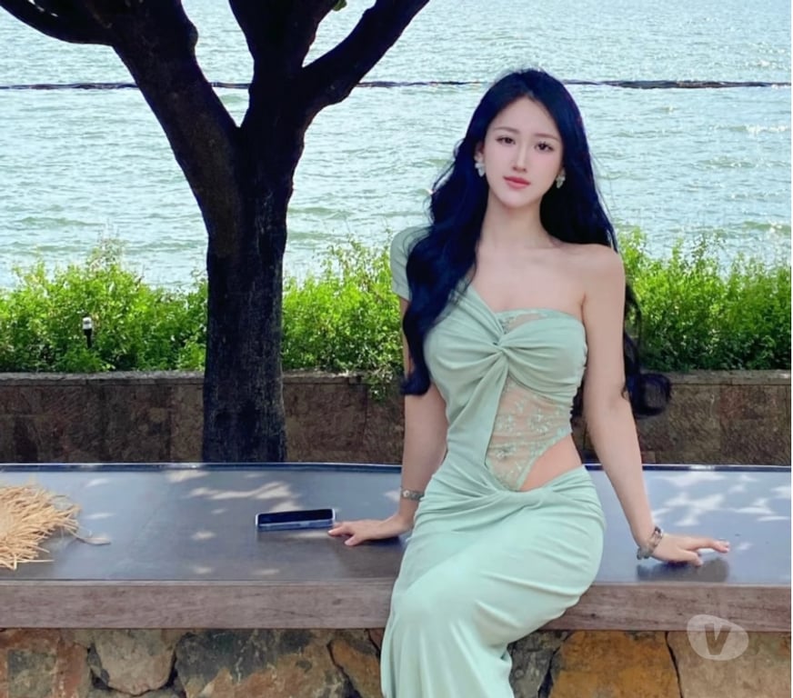 Escorts Bexley Belvedere - Bexley - Photos for 💄New Asian Girl PERFECT ESCORT 22yrs💋