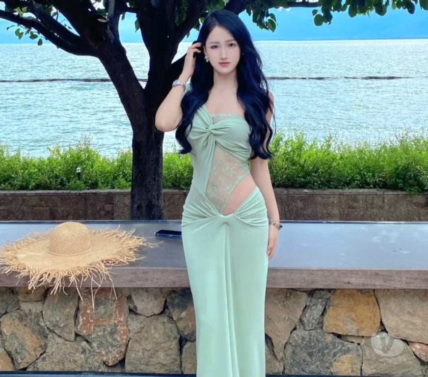 Escorts Bexley Belvedere - Bexley - Photos for 💄New Asian Girl PERFECT ESCORT 22yrs💋