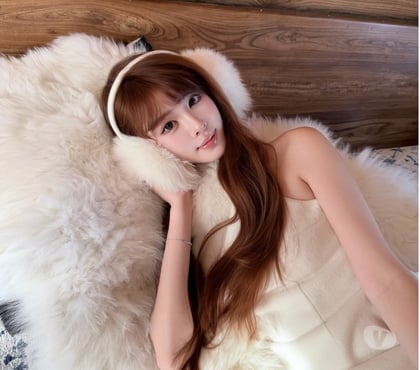 Photos for 💕New Asian Girl PERFECT ESCORT 22yrs💋