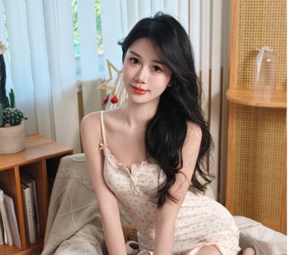 Photos for 💕New Asian Girl PERFECT ESCORT 22yrs💋