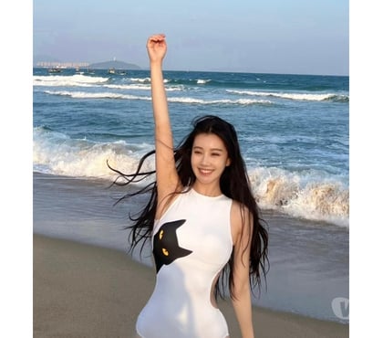 Escorts Belvedere Bexley - Photos for 💄New Asian Girl PERFECT ESCORT 22yrs💋