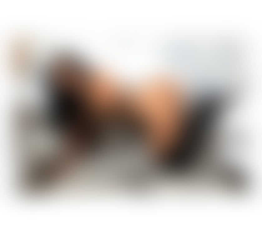 Escorts Buckinghamshire Gerrards Cross - Buckinghamshire - Photos for ♥️Larisa the best experience body to body.Call me