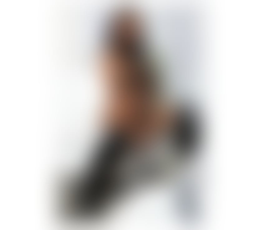 Escorts Buckinghamshire Gerrards Cross - Buckinghamshire - Photos for ♥️Larisa the best experience body to body.Call me