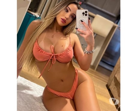 Escorts Laindon Basildon - Photos for Mel 😈NEW IN CITY 🇧🇷CENTER💦