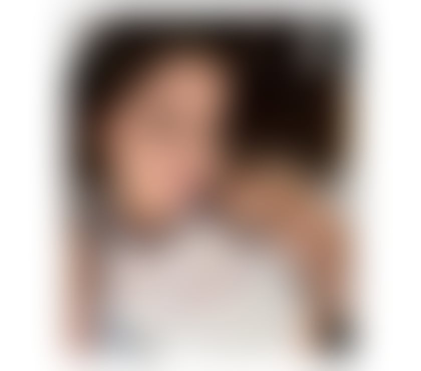 Escorts Cornwall Penryn Campus - Cornwall - Photos for Sweet Chloe Next to you!🌺