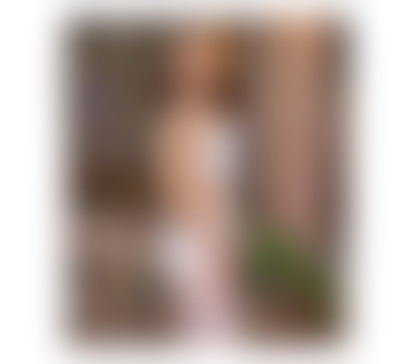 Escorts Cornwall Penryn Campus - Cornwall - Photos for Sweet Chloe Next to you!🌺