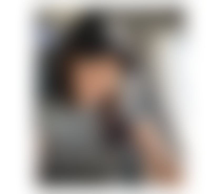 Escorts Penryn Campus Cornwall - Photos for Sweet Chloe Next to you!🌺