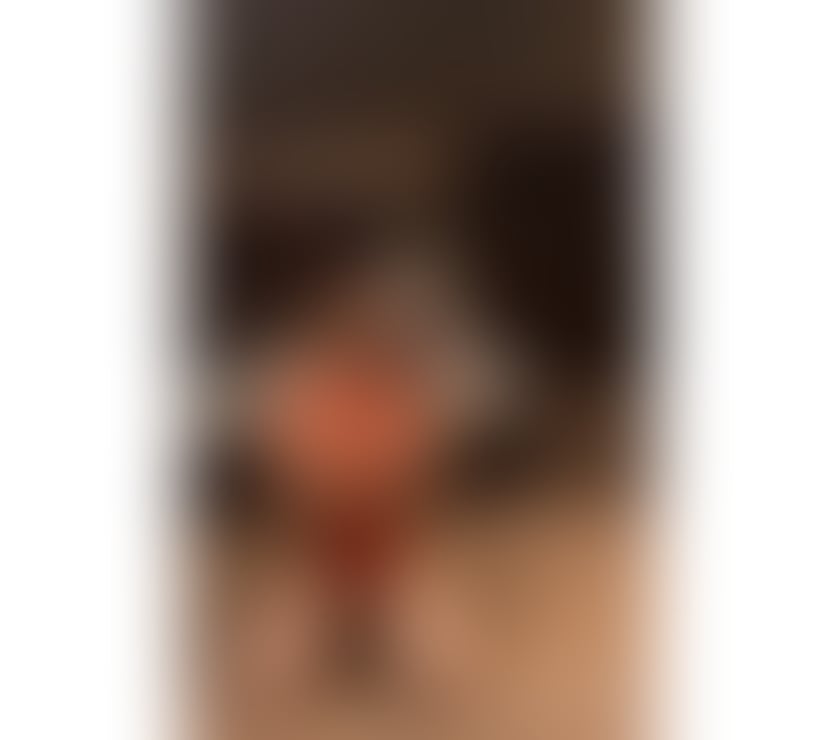 Escorts Cornwall Penryn Campus - Cornwall - Photos for Sweet Chloe Next to you!🌺
