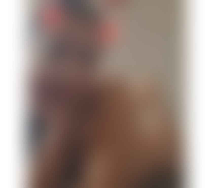 Escorts Norfolk Norwich - Photos for Baby🥰Rubina🥰REAL PIC 🥰nr2