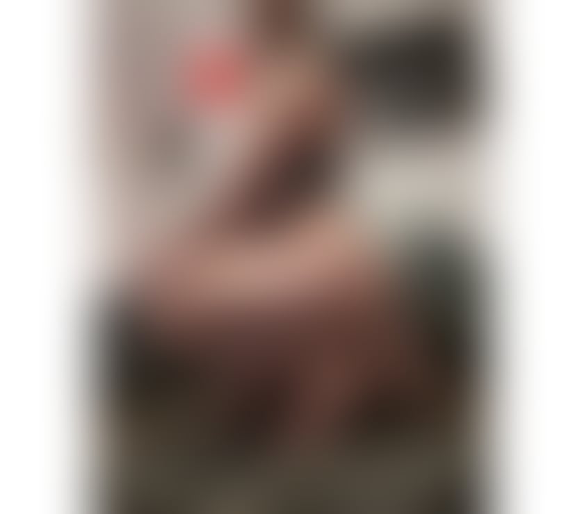 Escorts Norfolk Norwich - Photos for Baby🥰Rubina🥰REAL PIC 🥰nr2