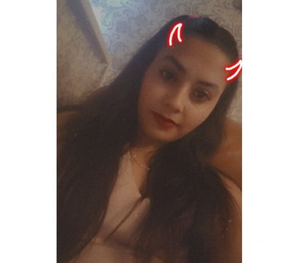 Adultwork Escorts & Erotic Massage Norwich City Centre Norwich - Photos for Baby🥰Rubina🥰REAL PIC 🥰nr2