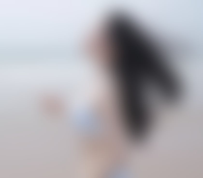 Escorts and Massages Erith Bexley - Photos for 💖New💖Perfect 💦Escorts💋