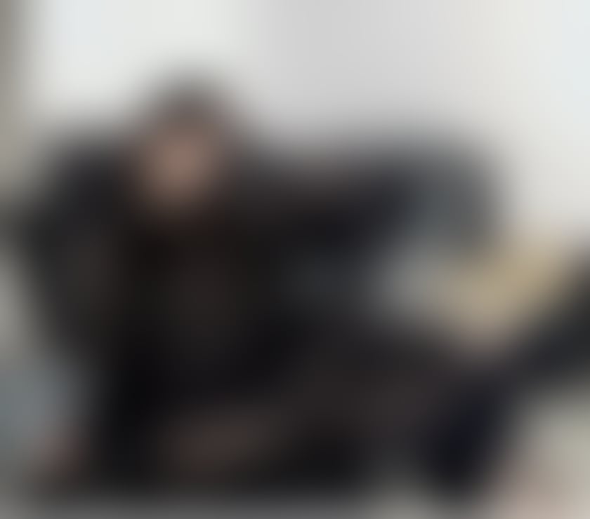 Escorts Bexley Erith - Bexley - Photos for 💖New💖Perfect 💦Escorts💋
