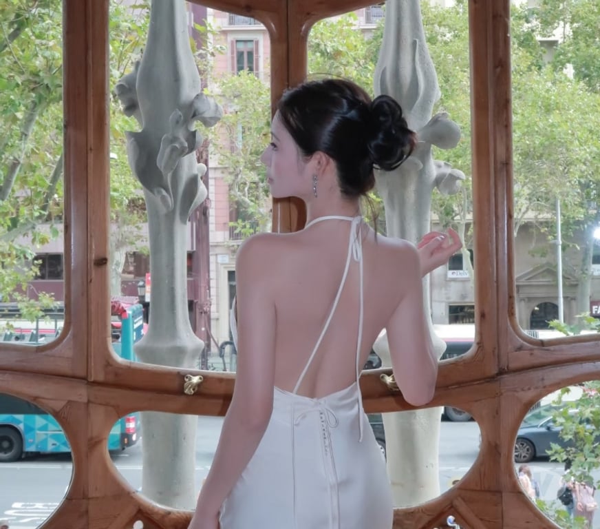 Escorts Bexley Erith - Bexley - Photos for 💖New💖Perfect 💦Escorts💋