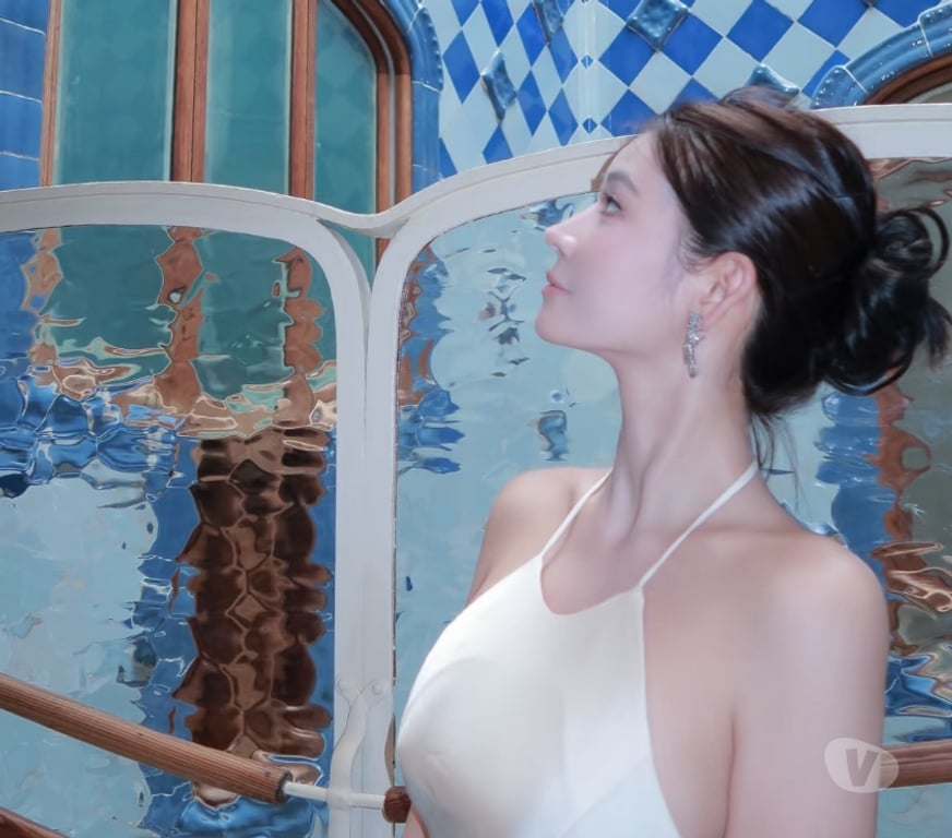 Escorts Bexley Erith - Bexley - Photos for 💖New💖Perfect 💦Escorts💋