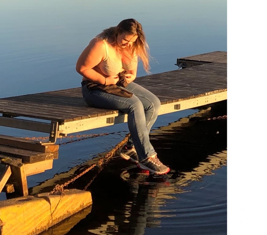 Adult Entertainment Essex Brentwood - Photos for Video call for you