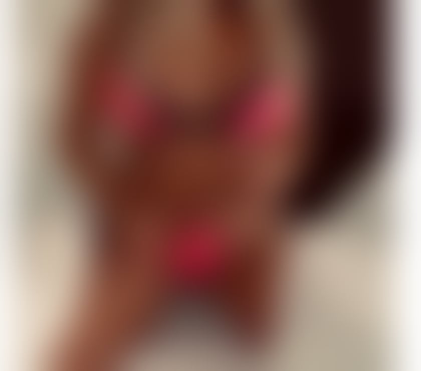 Escorts Tyne and Wear Sunderland - Photos for BLONDE BRITISH MILF🩷FULL GFE WITH OWO AND CIM