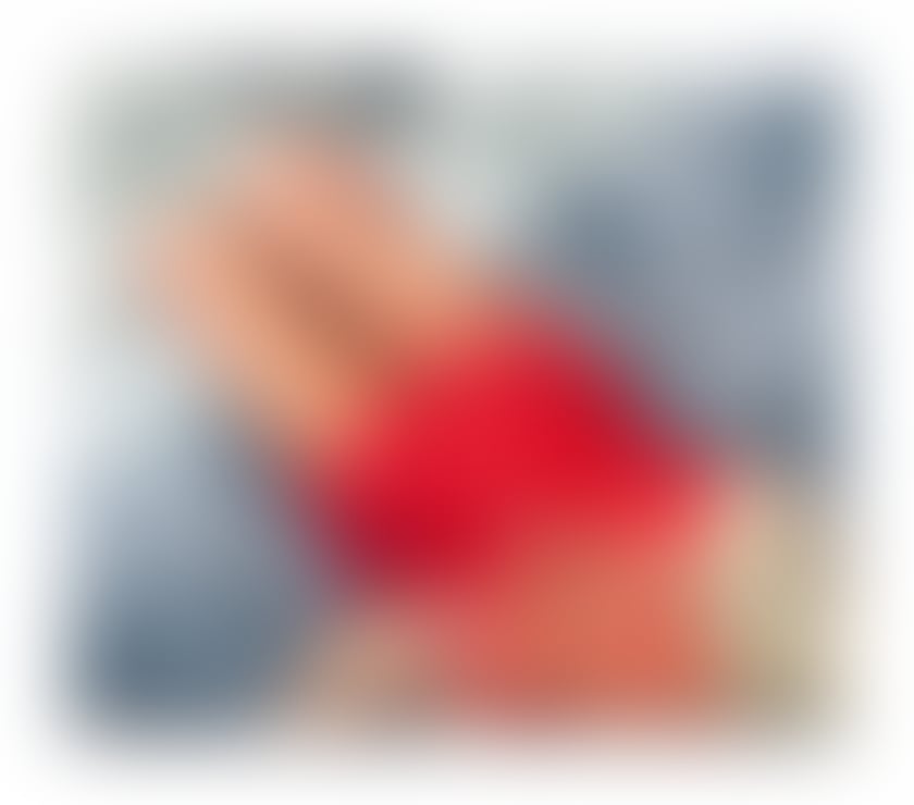 Escorts Sunderland City Centre Sunderland - Photos for BLONDE BRITISH MILF🩷FULL GFE WITH OWO AND CIM