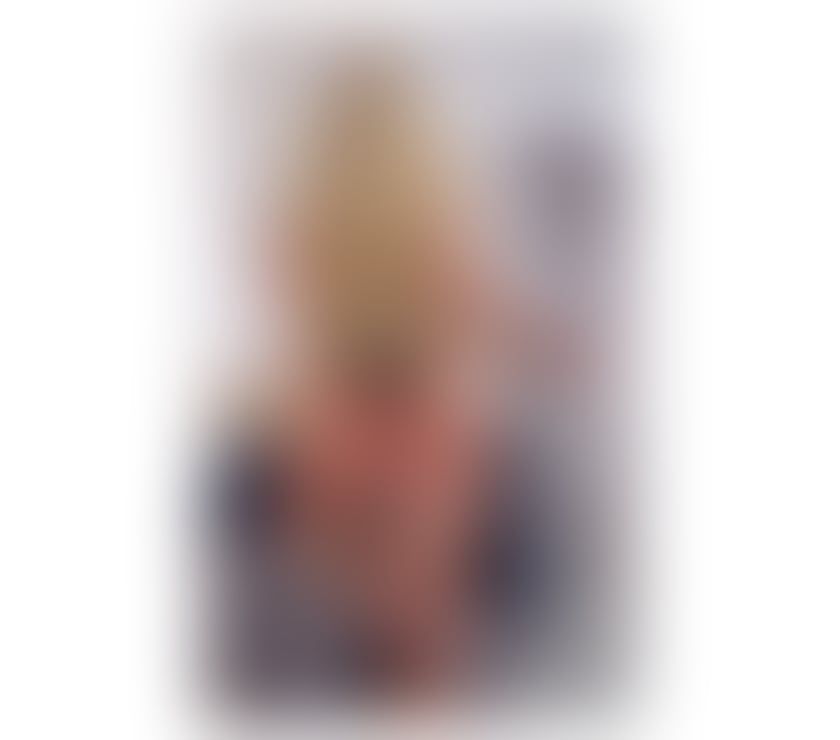 Escorts Tyne and Wear Sunderland - Photos for BLONDE BRITISH MILF🩷FULL GFE WITH OWO AND CIM