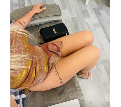 Escorts Sunderland City Centre Sunderland - Photos for BLONDE BRITISH MILF🩷FULL GFE WITH OWO AND CIM