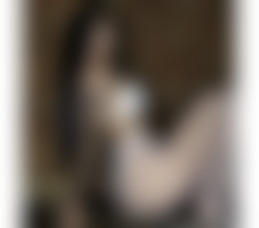 Escorts and Massages Beeston Leeds - Photos for New sweet girl in Leeds ❤️ real 100% 💋