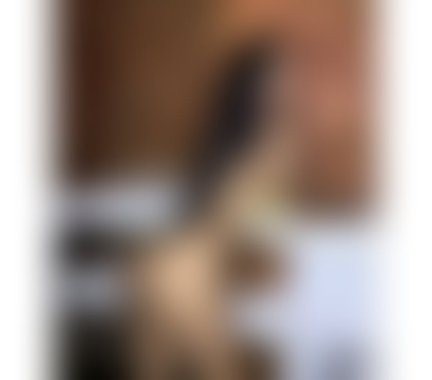 Escorts West Yorkshire Leeds - Photos for New sweet girl in Leeds ❤️ real 100% 💋