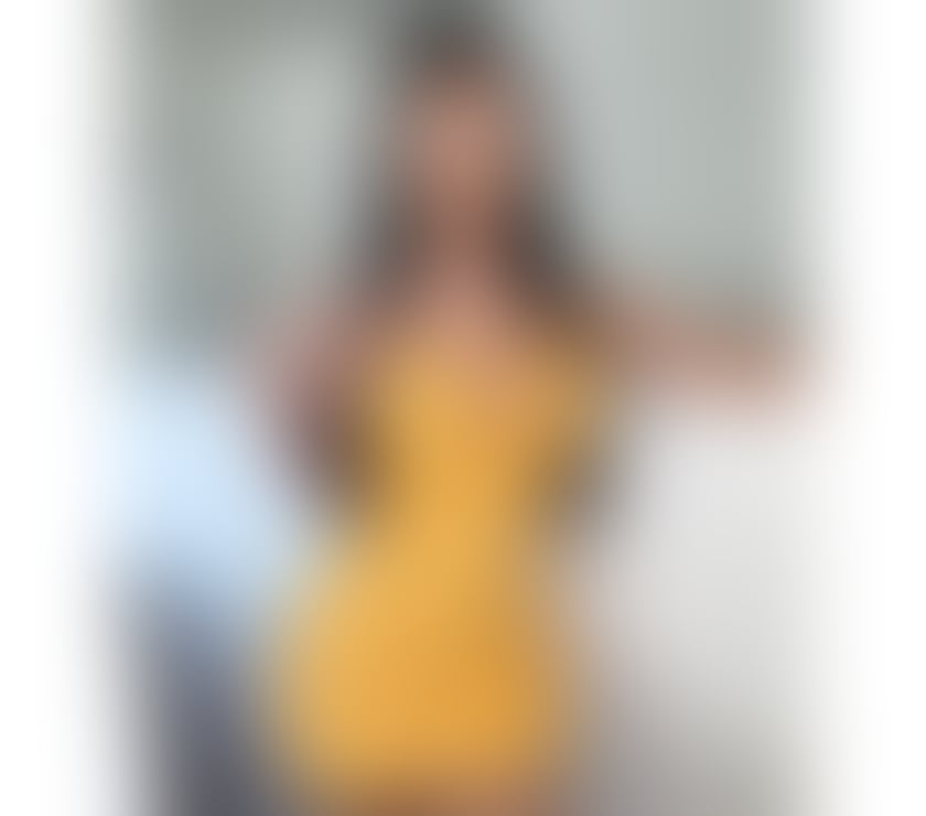 Photos for ❣️Lany is a independent escort whit big ass. London