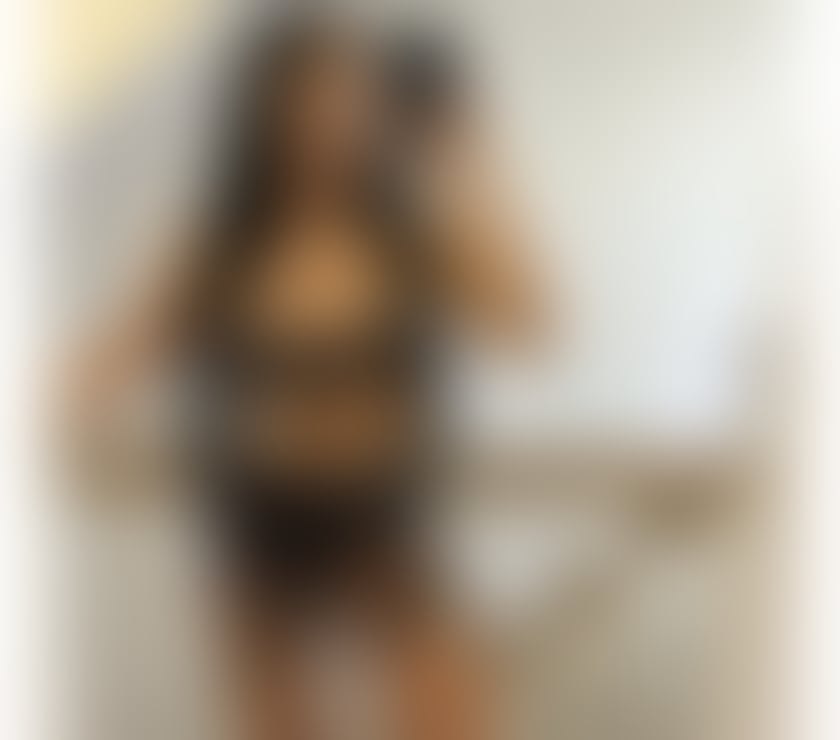 Escort Chingford East London - Photos for ❣️Lany is a independent escort whit big ass. London