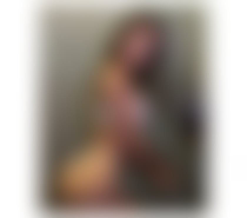 Photos for ❣️Lany is a independent escort whit big ass. London