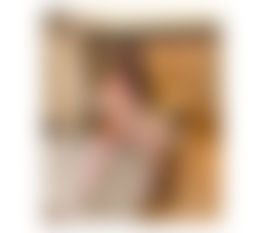 Escorts Windsor and Maidenhead Datchet - Sutton - Photos for ❣️Lany is a independent escort whit big ass. London