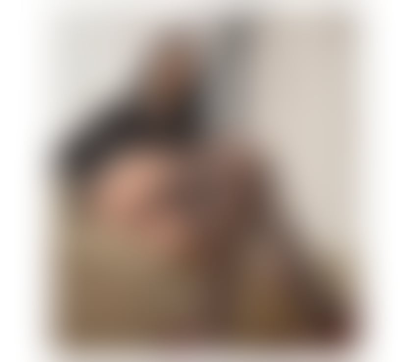 Escorts Central London Bloomsbury - Central London - Photos for ❣️Lany is a independent escort whit big ass. London