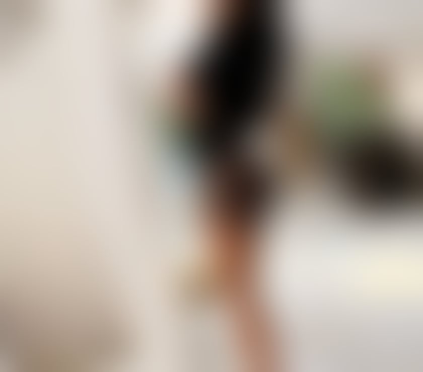 Escort Canning Town East London - Photos for ❣️Lany is a independent escort whit big ass. London