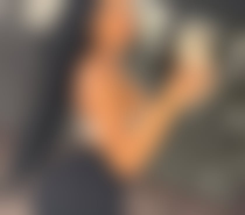 Photos for ❣️Lany is a independent escort whit big ass. London